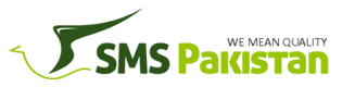 SMS Pakistan